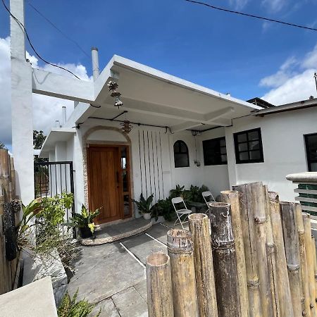 Villa De La Rose 1 Bedroom Ungasan エクステリア 写真