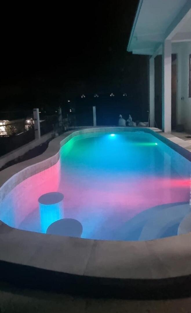 Villa De La Rose 1 Bedroom Ungasan エクステリア 写真